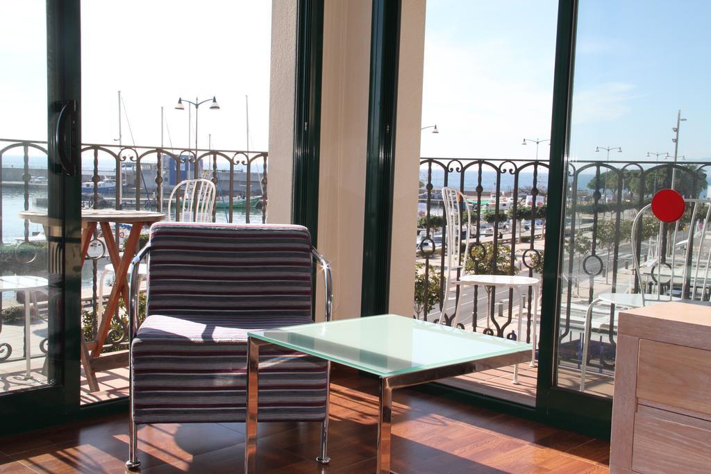 Acp Cambrils Puerto Apartamentos 客房 照片